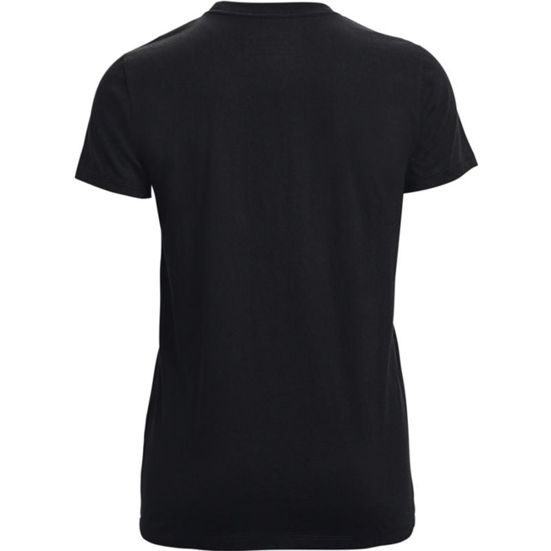 Under Armour Live Sportstyle Graphic SS W 1356305 002 T-Shirt