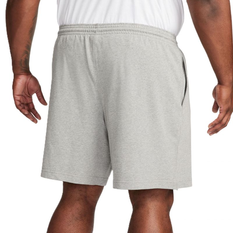 Shorts Nike Club M FQ4359-063