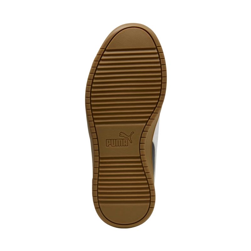Puma Rickie Classic Jr shoes 394252 21
