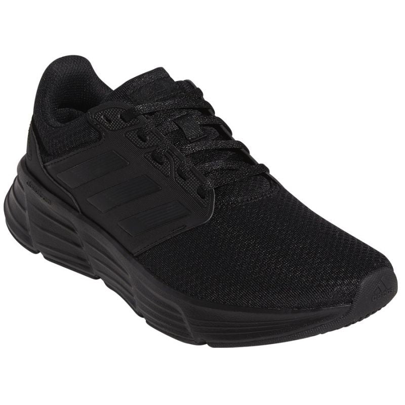 adidas Galaxy 6 W GW4131 Running Shoes