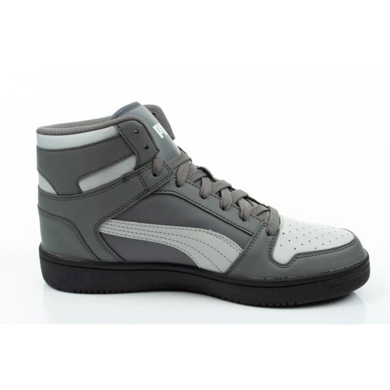 Puma Rebound LayUp SL M shoes 369573 04