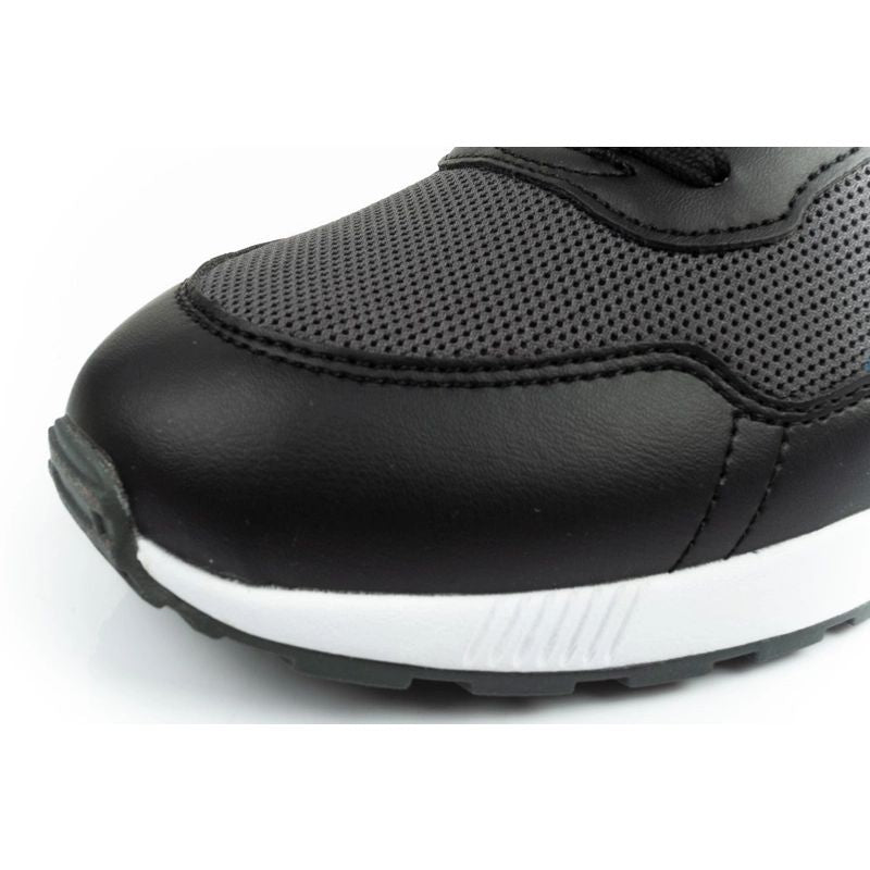 Scarpe Puma Gravition M 385873 04