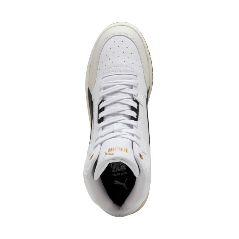 Puma Shuffle Downtown Mid M shoes 402598 05