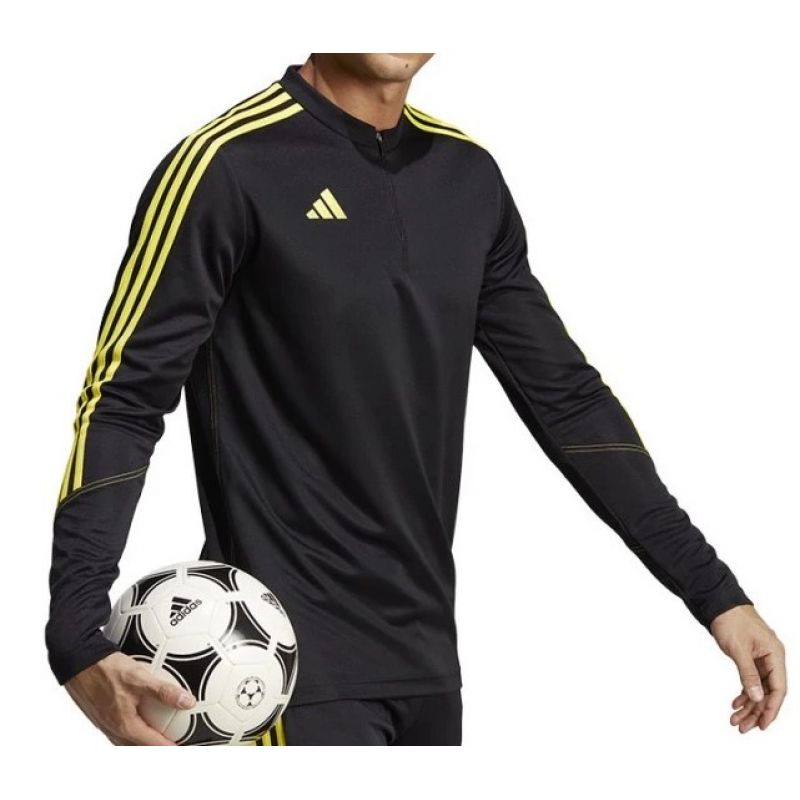 Adidas Tiro 23 Club Training Top M IC1579 sweatshirt