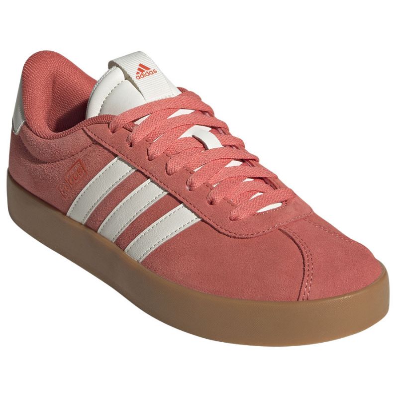 Adidas VL COURT 3.0 W JP5327 shoes