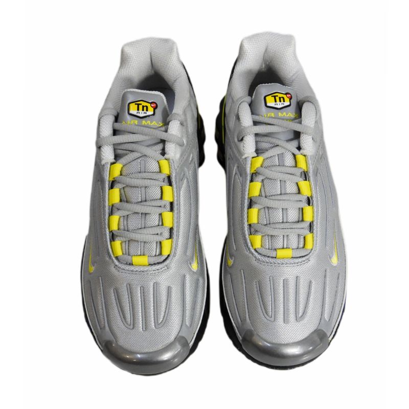 Nike Air Max Plus III Sneakers - FZ4623-001
