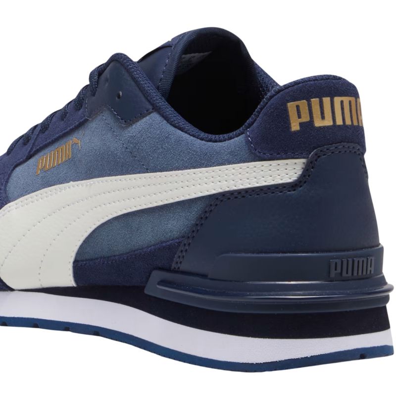 Puma ST Runner v4 SD M 399665 05 shoes