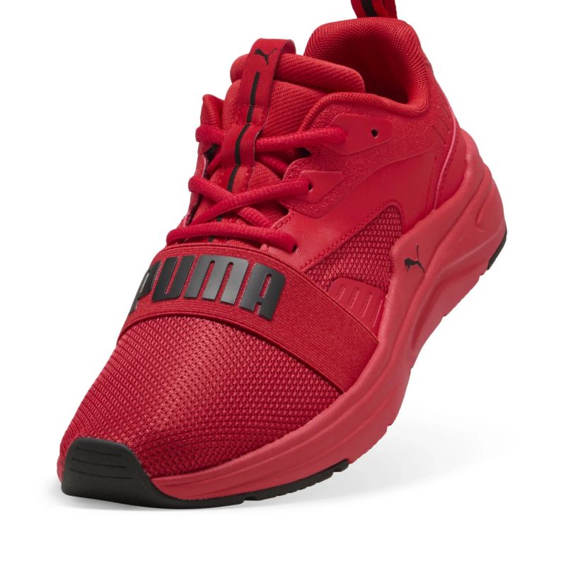 Scarpe Puma Softride Wired 2 40023204