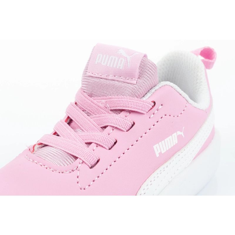 Puma Courtflex Inf shoes 362651 21