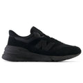Scarpe sportive New Balance NB 997 U997RFB