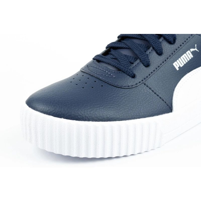 Puma Carina W 370677 24 Shoes