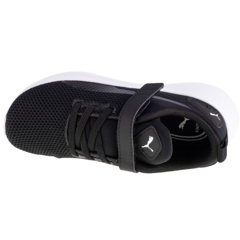 Scarpe Puma Flyer Runner V Inf 192930 01