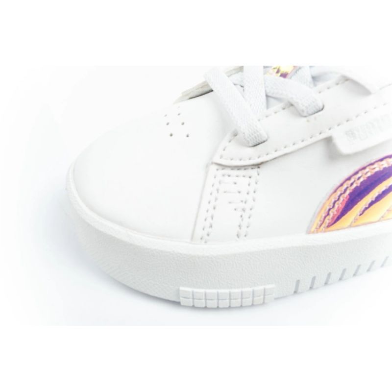 Scarpe Puma Jada Holo Jr 383761 01
