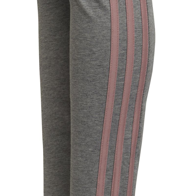 adidas 3S Tight Jr HD4368 Leggings