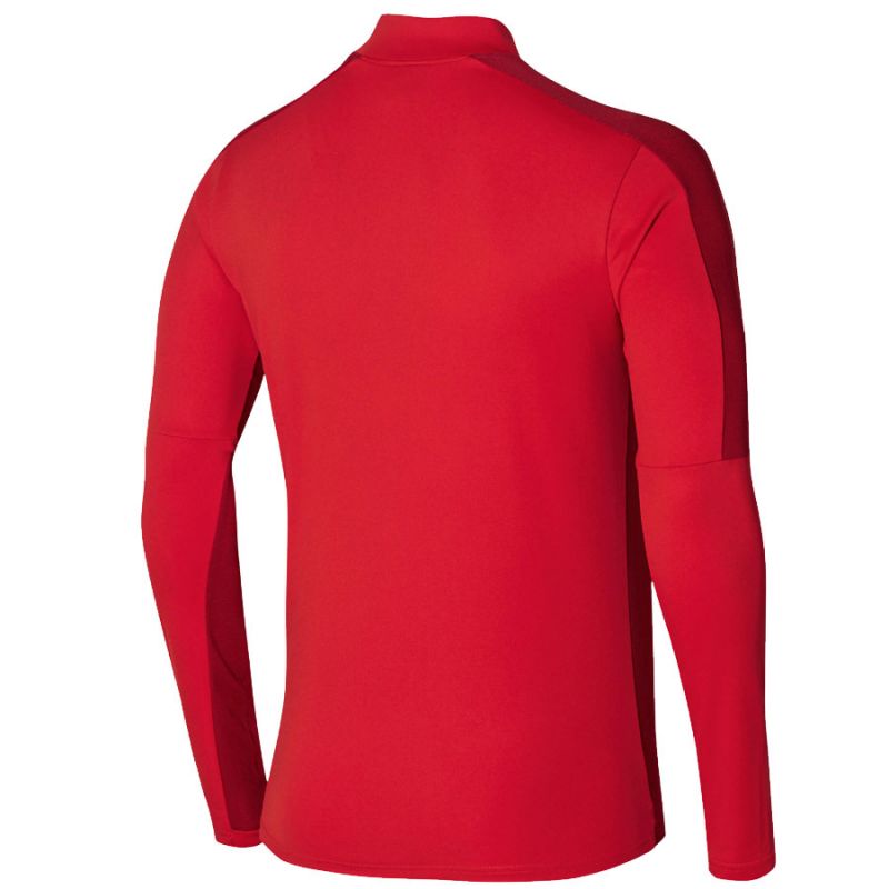 Nike Academy 23 Dril Top M DR1352-657 sweatshirt