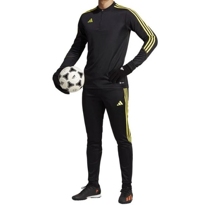 Adidas Tiro 23 Club Training Top M IC1579 sweatshirt