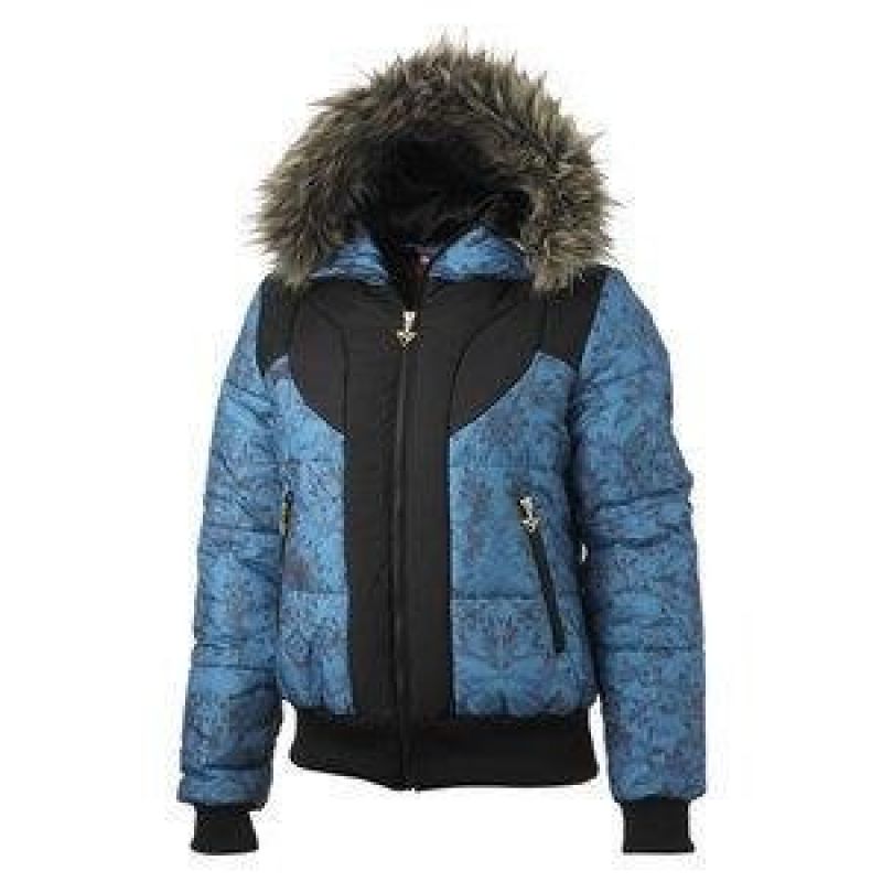 Puma Giacca Invernale Migliore W 55595901