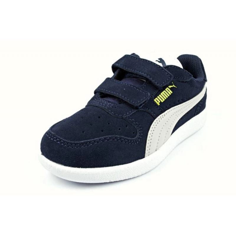 Puma Icra Trainer Jr shoes 358883 28