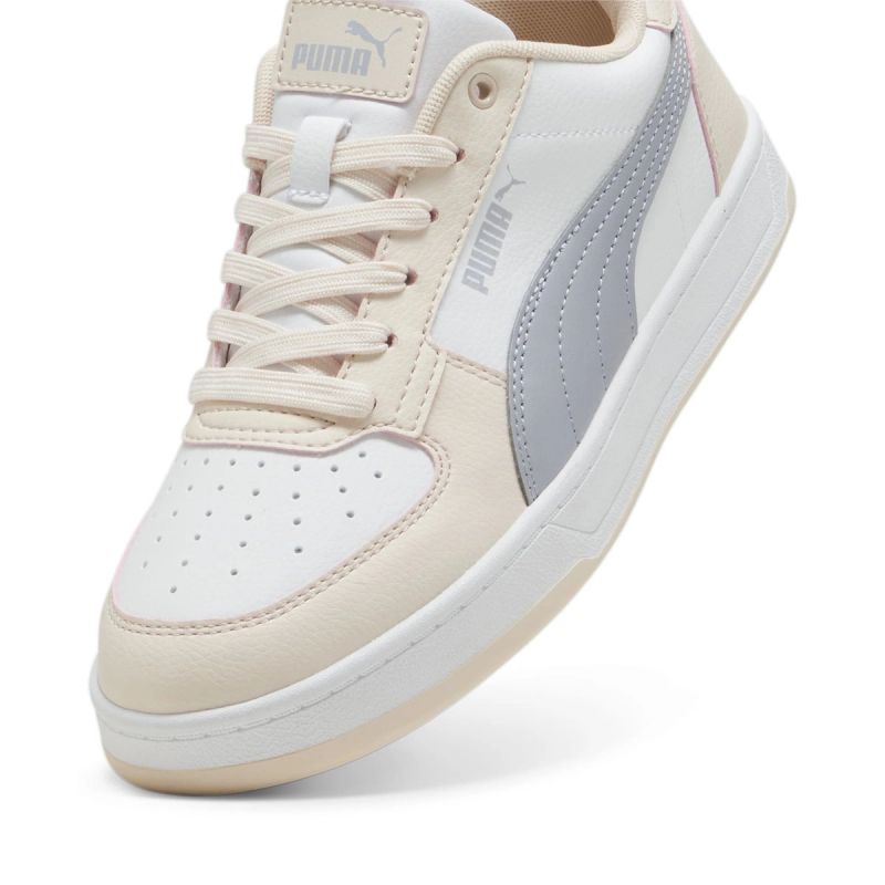 Puma CAVEN 2.0 W 392290 26 shoes