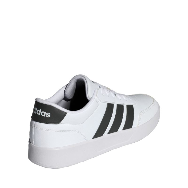 Adidas Breaknet 3.0 M JR3547 shoes