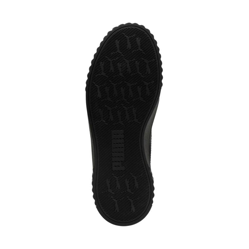 Scarpe Puma Carina 3.0 W 400365 02