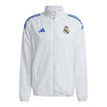 Giacca adidas Real Madrid EU Home JP4029