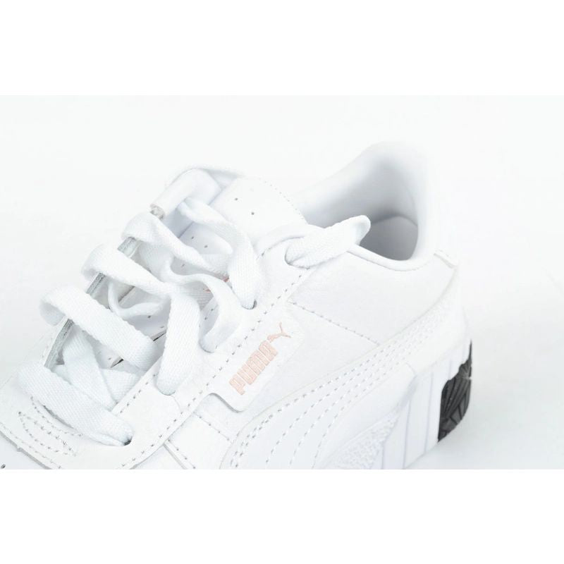 Puma Cali Jr 372844 15 Shoes