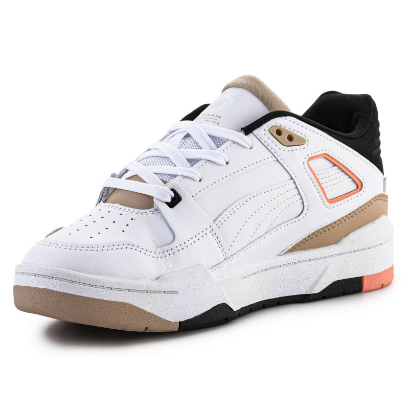 Scarpe Puma Slipstream Invdr W 386870-01