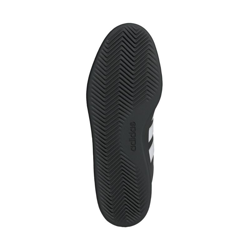 Adidas Breaknet 3.0 M JQ5482 shoes