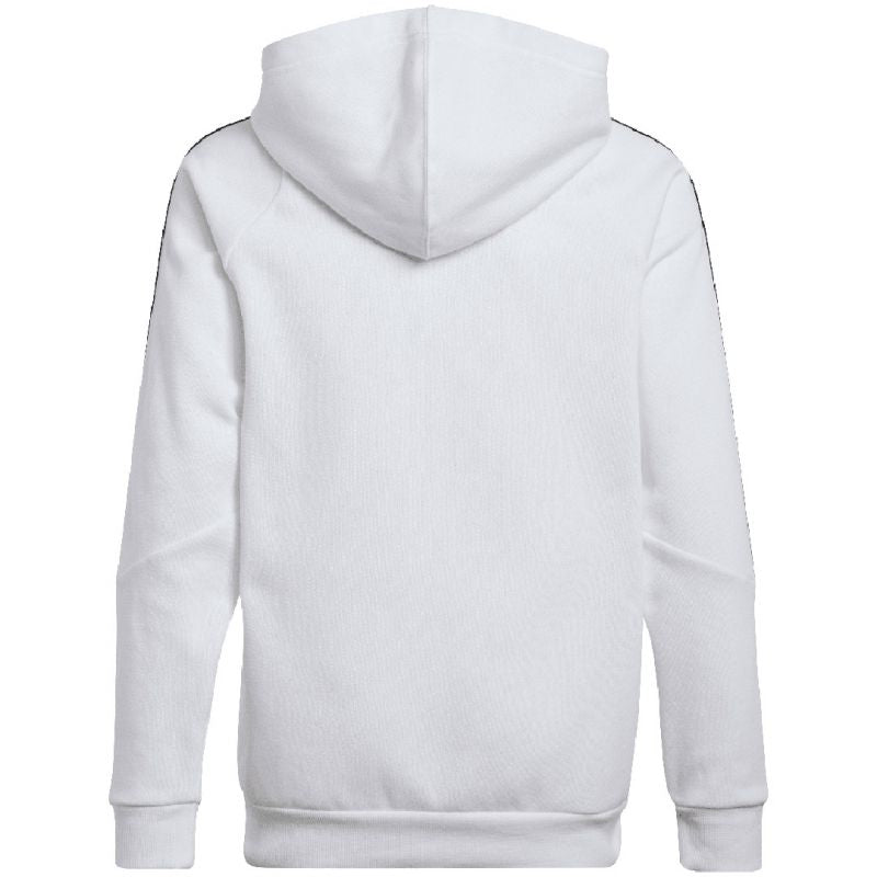 Felpa Adidas Tiro 24 Hooded Sweat Jr IR7506