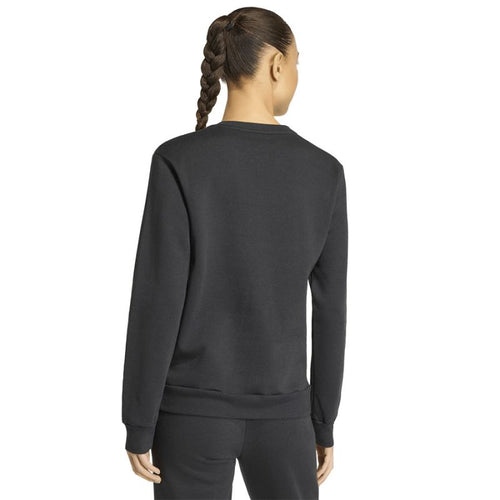 Adidas ENTRADA 26 Sweat Top KB3951