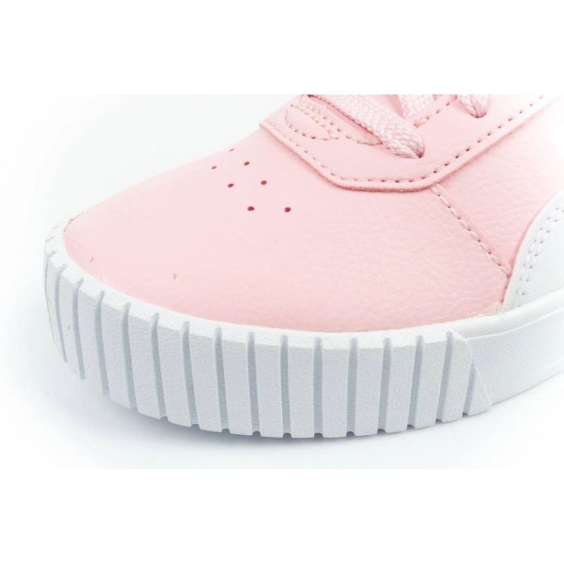 Puma Carina Jr 386186 04 Shoes