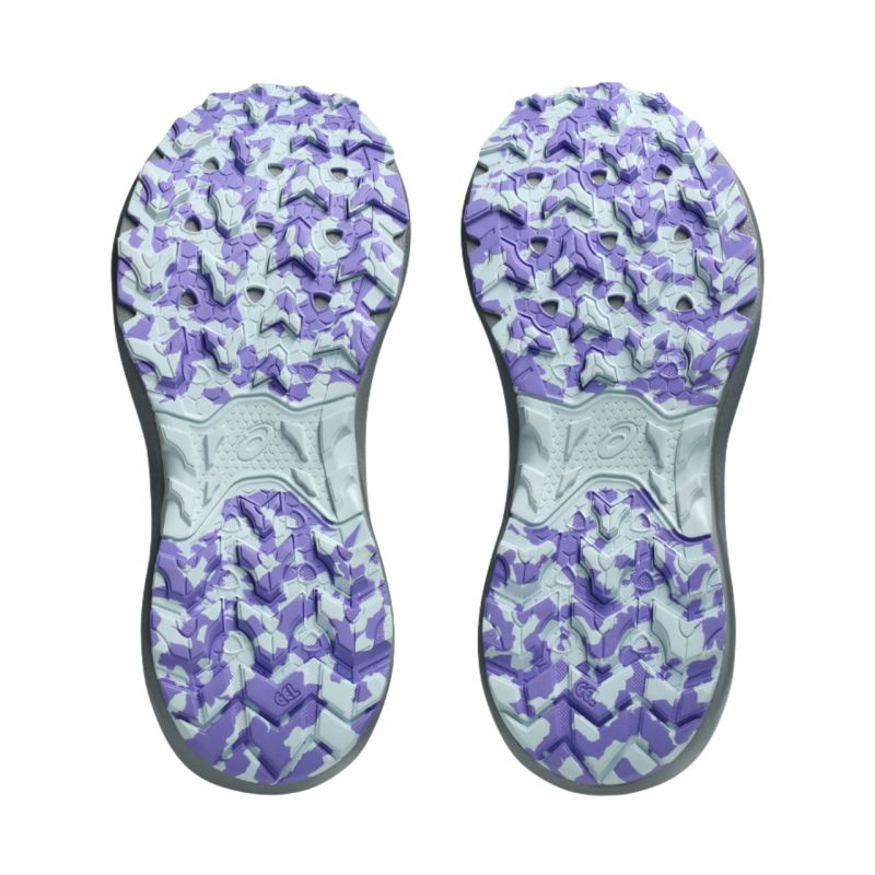 Asics Gel-Venture 11 1012B933 001 Women's Running Shoes