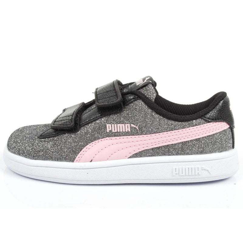 Puma Smash v2 Jr shoes 367380 30