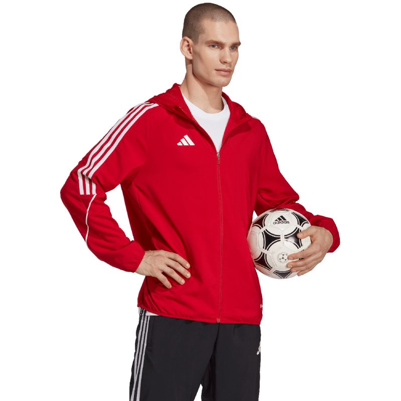 adidas Tiro 23 League Giacca a vento W IA1618