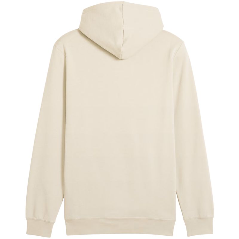 Puma ESS Small No.1 Logo Hoodie FL M 682575 87