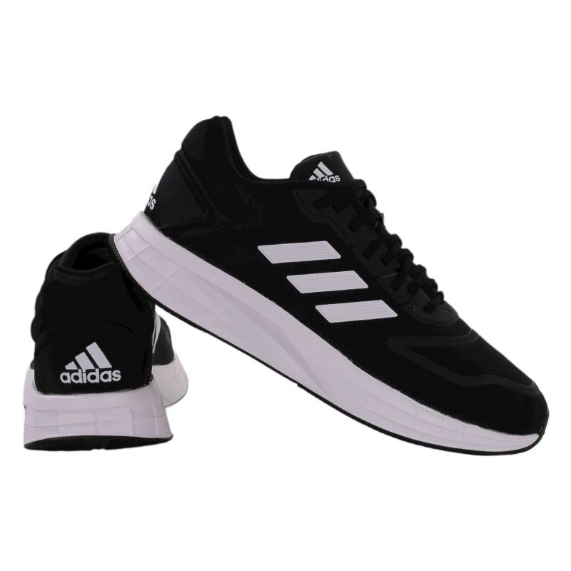 Adidas Duramo 10 M GW8336 shoes