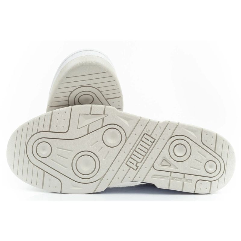 Puma Slipstream M 38854902 sports shoes