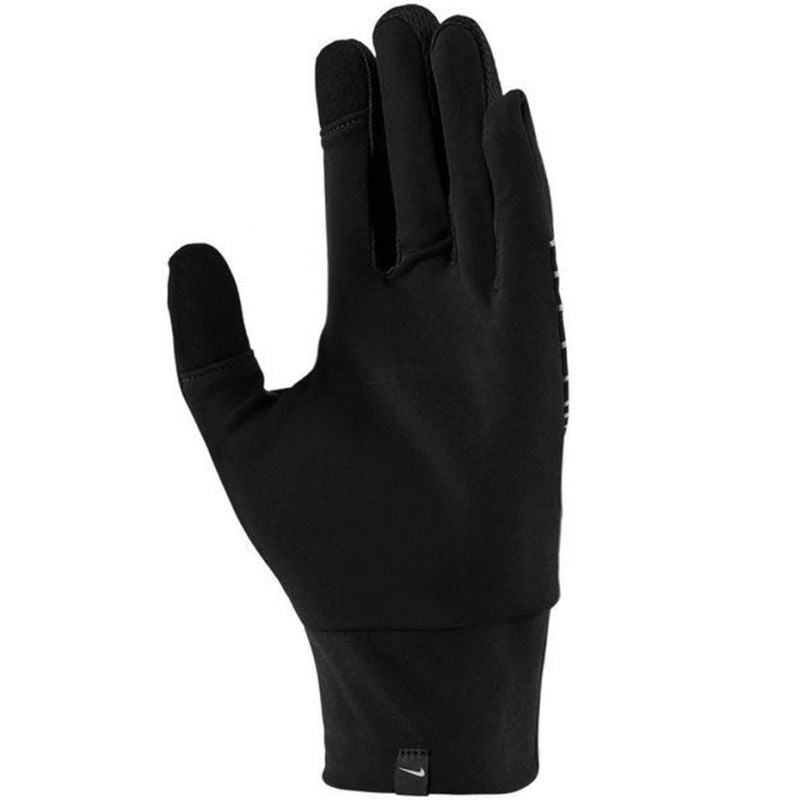 Nike Dri-Fit Lightweight M Gloves N1004257082