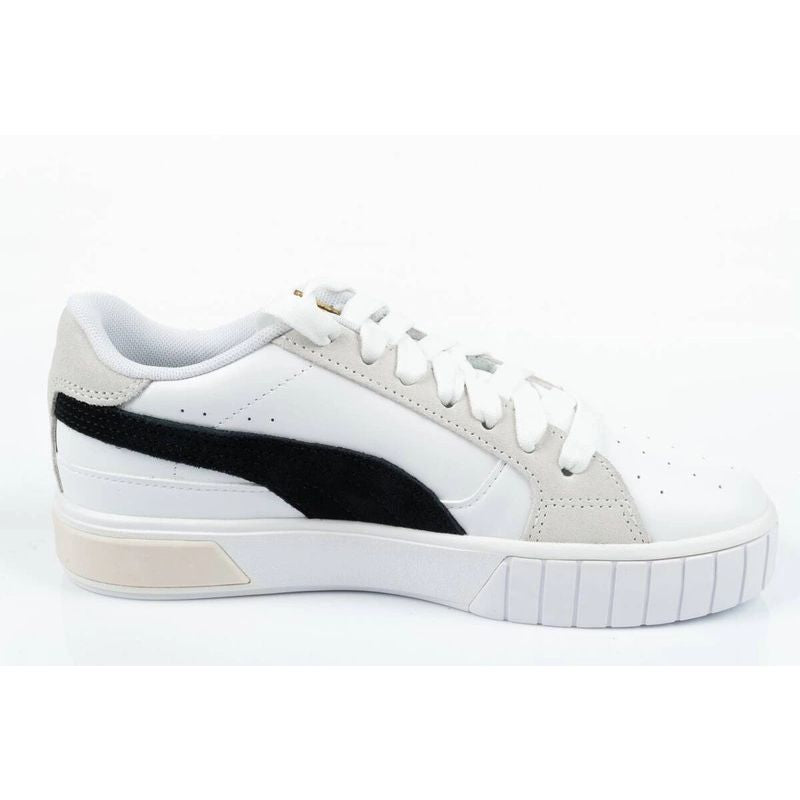 Scarpe sportive Puma Cali Star Mix W 380220 04