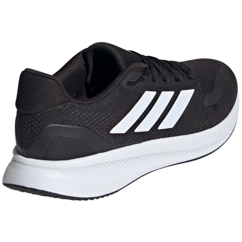 Scarpe da running Adidas Runfalcon 5 Wide M IE0552