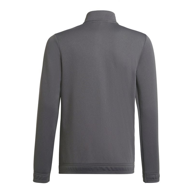Adidas Junior Entrada 22 Track Jr H57521 sweatshirt