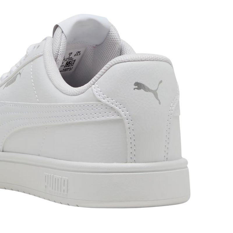 Puma Rickie Classic W 394251 01 Shoes