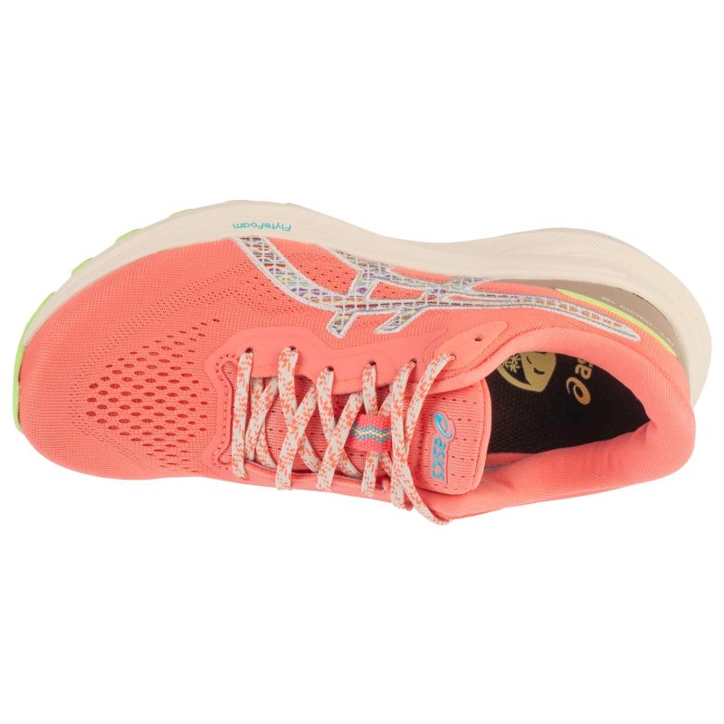 Asics GT-1000 13 TR W 1012B828-700 Running Shoes