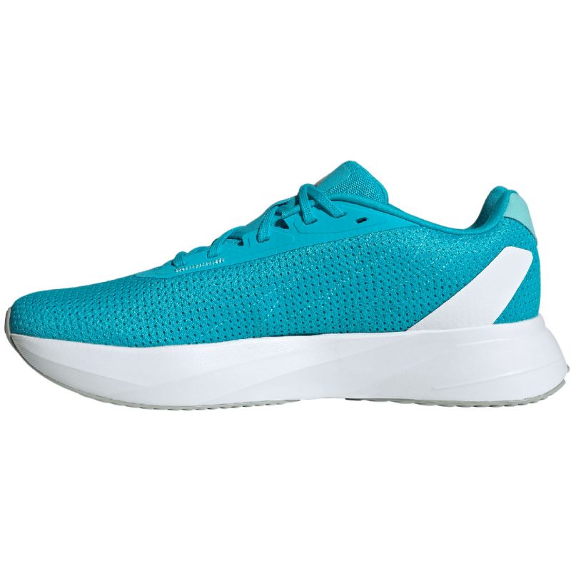 Scarpe da running adidas Duramo SL M IE7256