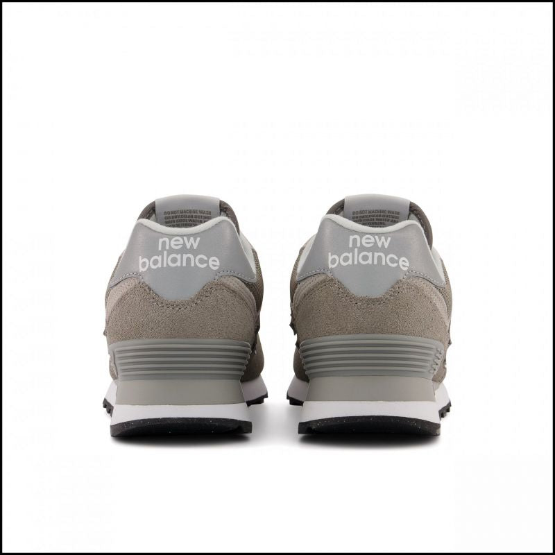 New Balance W WL574EVG Shoes