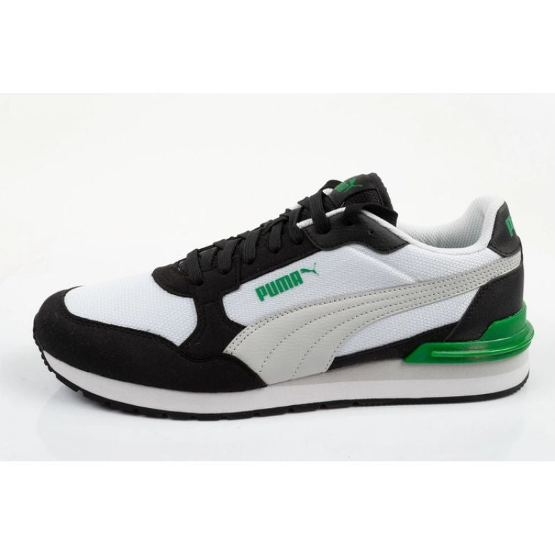Scarpe Puma ST Runner v4 39966606