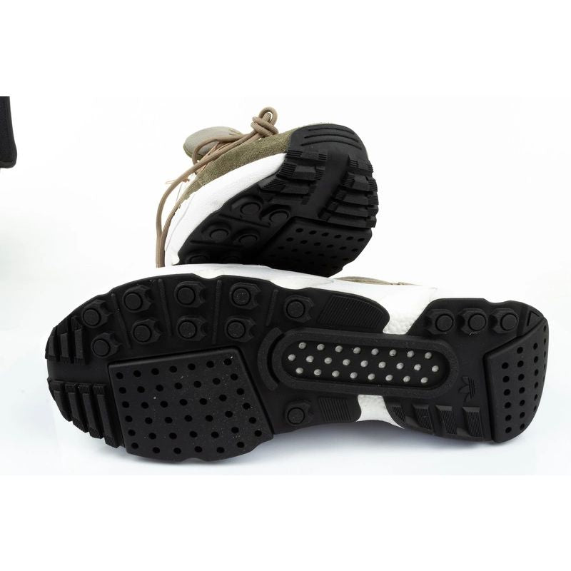 Scarpe Adidas ZX 22 Boost M GX2040