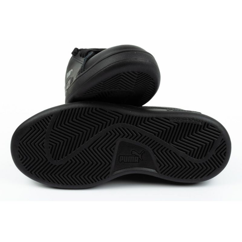 Puma Smash V2 Jr shoes 365324 01