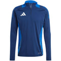 Felpa Adidas Tiro 24 Competition Training M IS1640